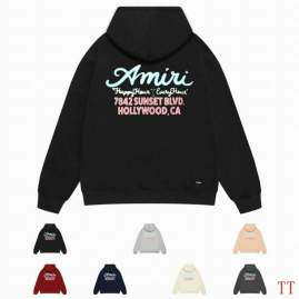 Picture of Amiri Hoodies _SKUAmiriS-2XL20tx114301